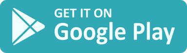 Get it on Google Play